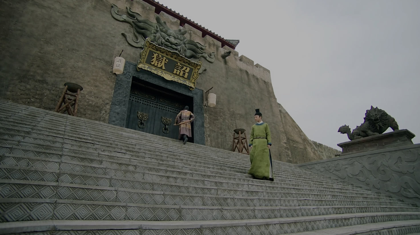 飞鱼服锦衣卫价格,飞鱼服多少钱一套暗区