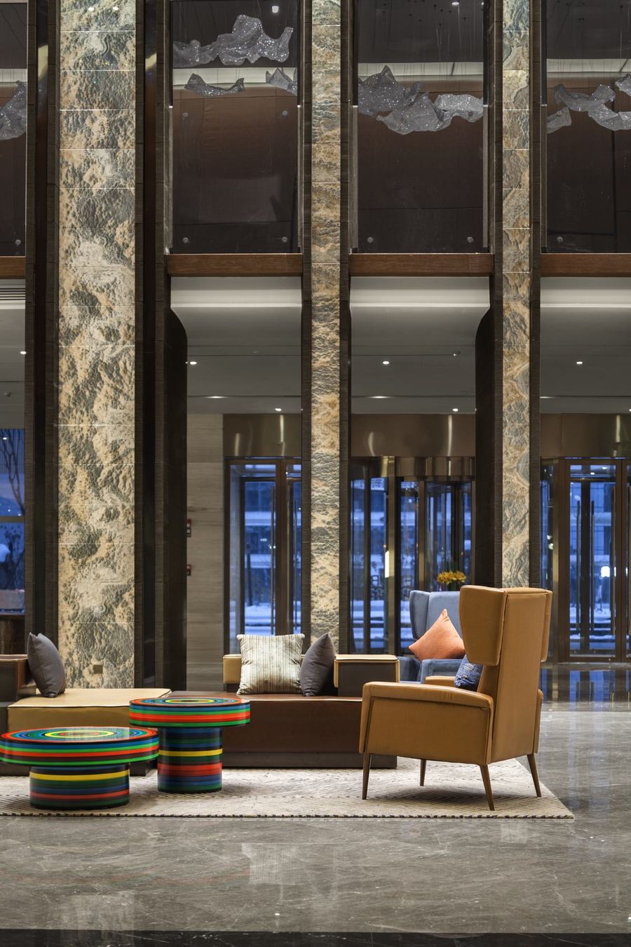 襄阳绿地铂骊酒店spa,襄阳绿地铂骊酒店住宿