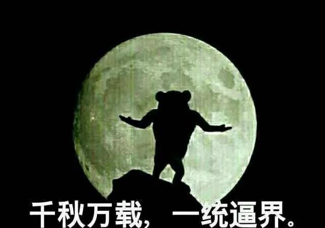 15秒成年人搞笑幽默段子,史上最搞笑的段子笑死人