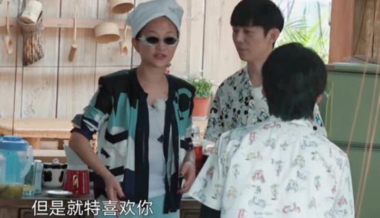 eaoron蜂毒面膜教程,eaoron蜂毒面膜使用方法