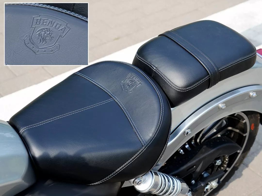 榛橀粯杩涙,濂旇揪box400璇勬祴