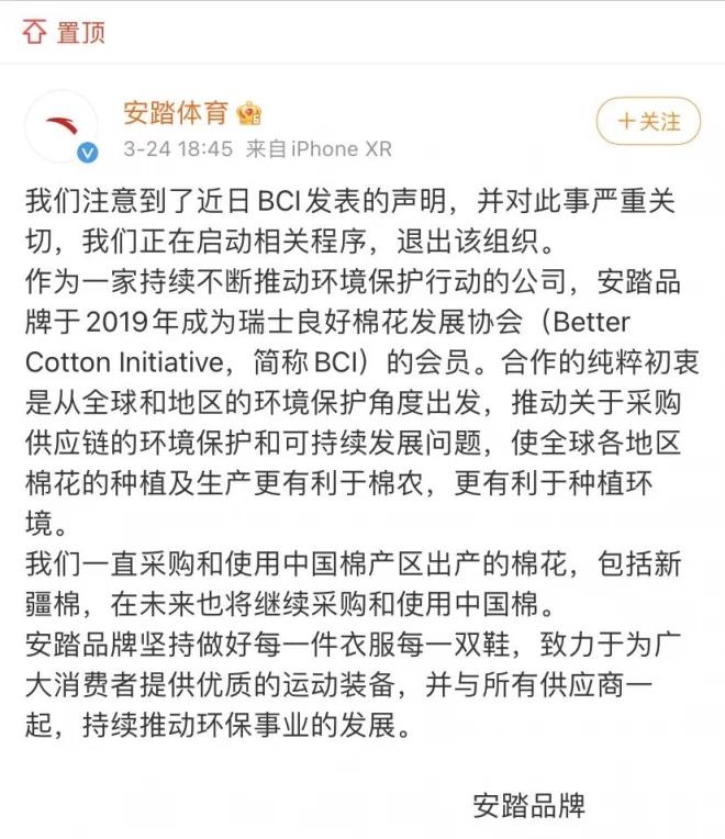 hm鑰愬厠鐜扮姸,鑰愬厠hm鍙屾爣