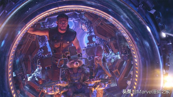 23年新出漫威电影有哪些,未来14部漫威电影总整理