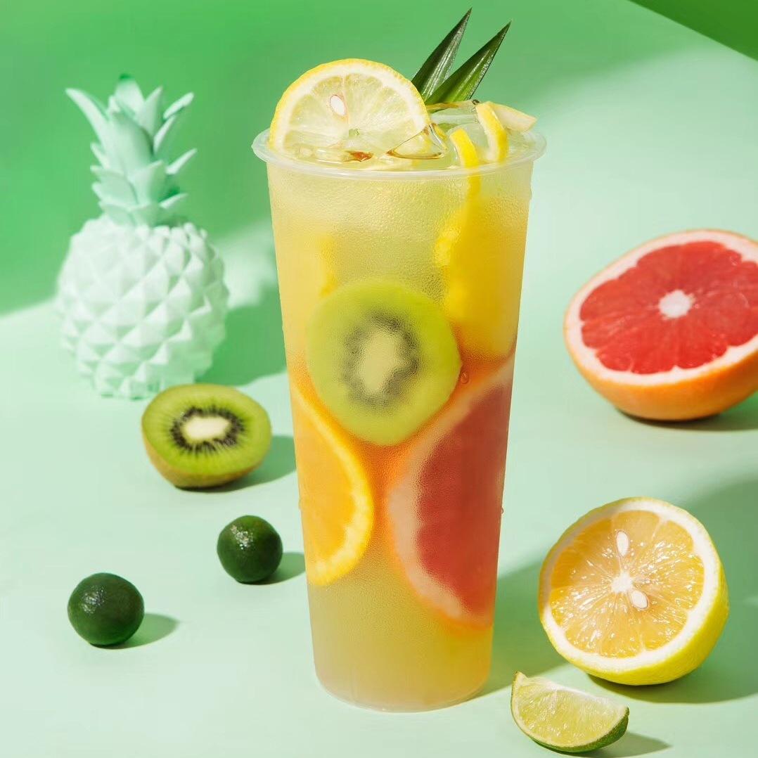 开一家奶茶店开店前要做哪些准备,如何开家奶茶店需要什么条件