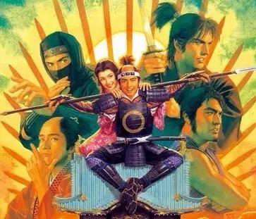 连惊奇队长都想演真人版，《动物森友会》到底有什么魔力？