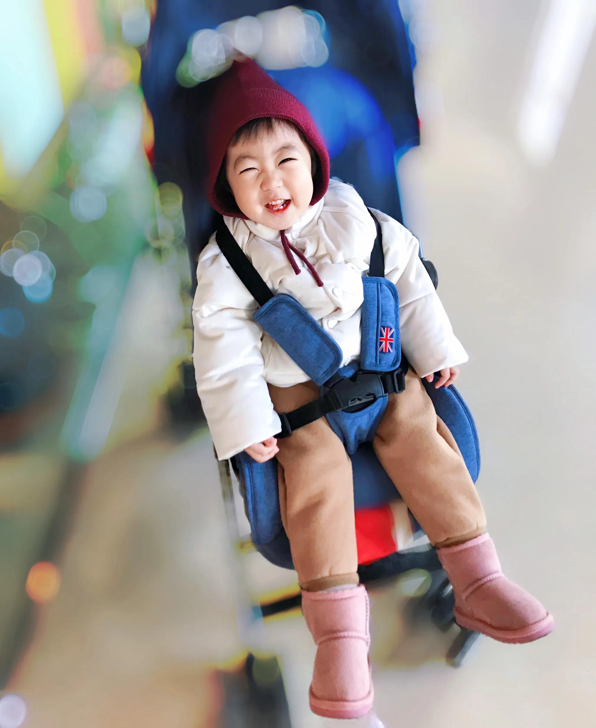 双十一童装推荐,双11童装必买清单明细