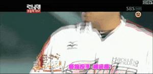 runningman搞笑合集,runingman经典老歌特辑