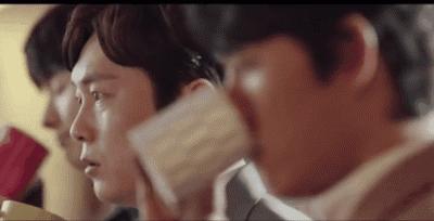 韩国电视剧车太贤,韩国男明星车太贤新剧