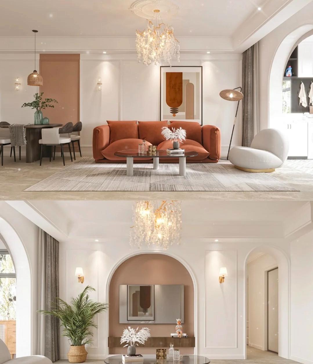 听我一句劝,电视机可以不要,这样东西一定要