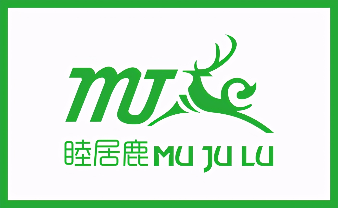 2021十大板材品牌排行榜,2021柜子板材十大品牌