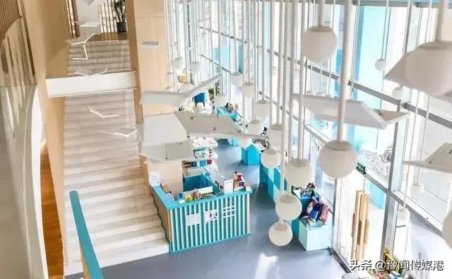 溱水小镇东门坊,溱水小镇最新情况