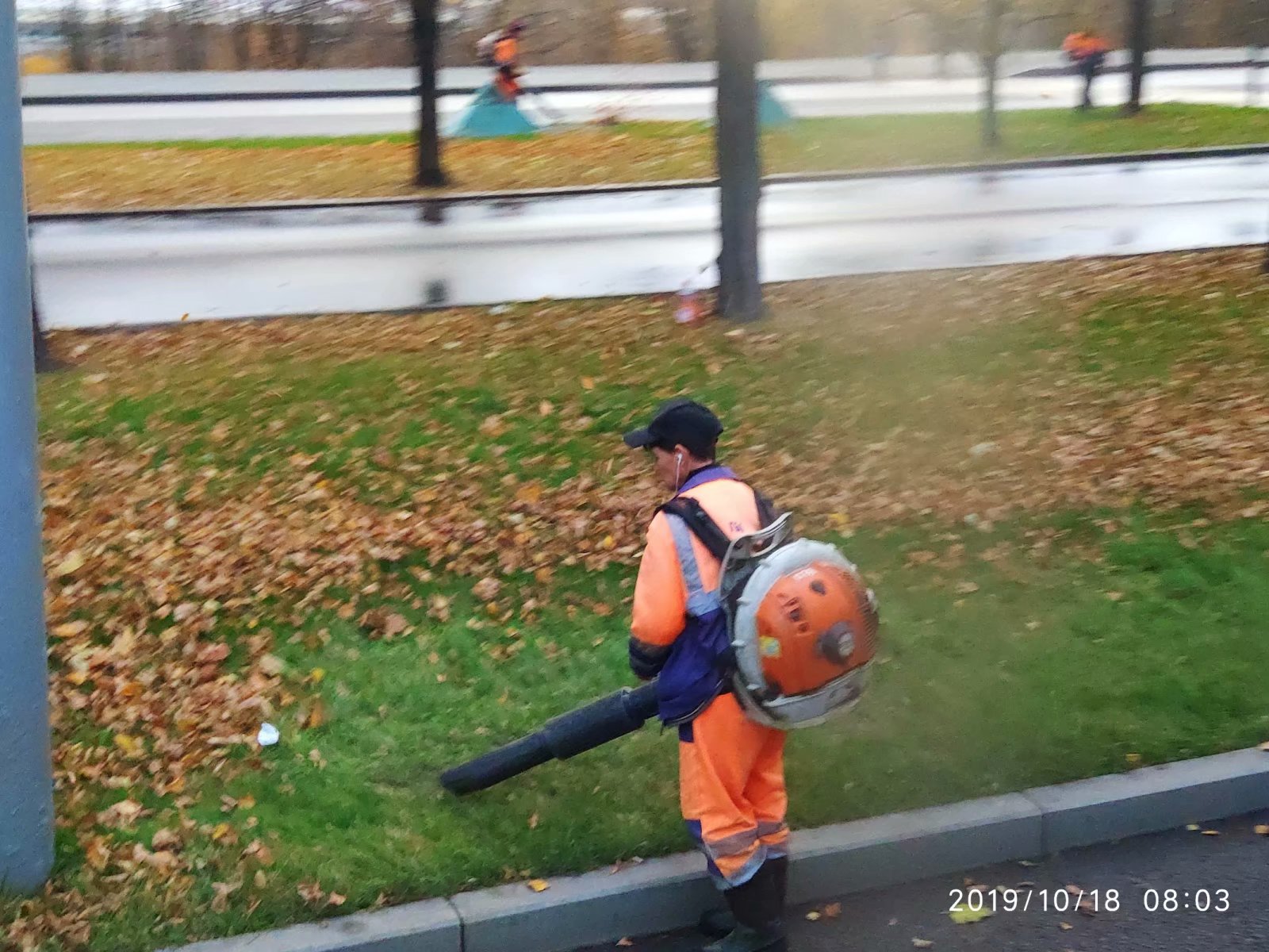 走进俄罗斯之旅,走进俄罗斯俄语