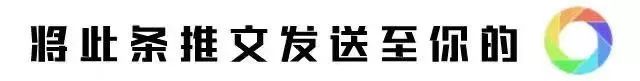 别拦我！古井第四届「肥鱼节」来来来来来啦