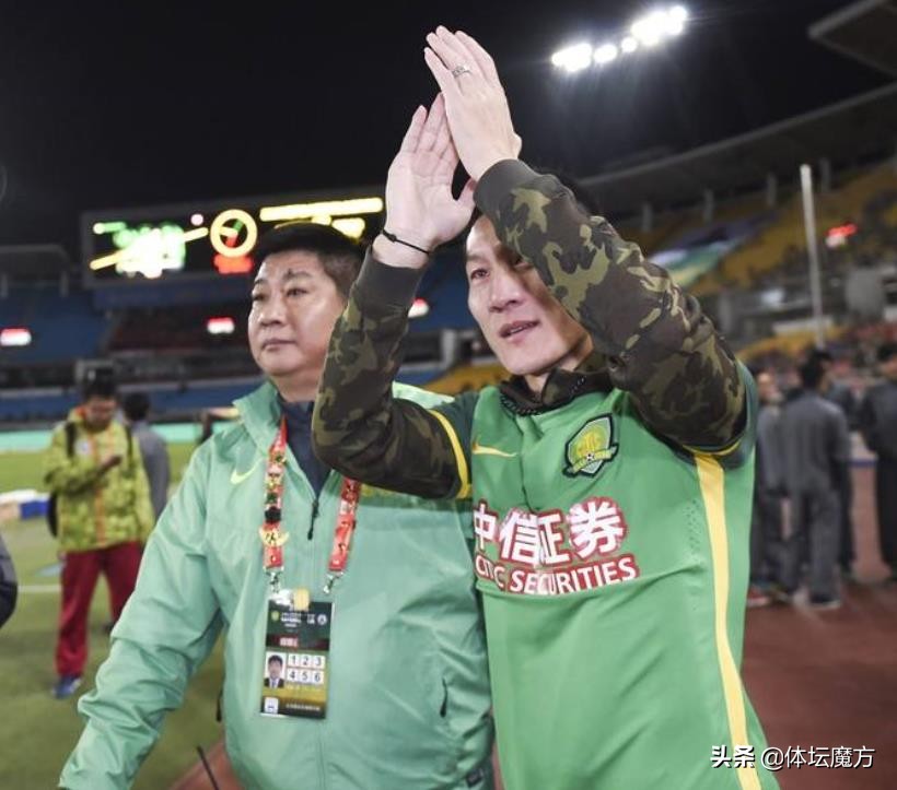 周挺大连一方高光时刻,大连一方冲超成功周挺