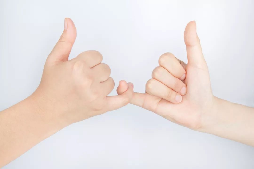 户口刚转到郑州怎样办理居民医保,外地户口在郑州社保交满10年新规