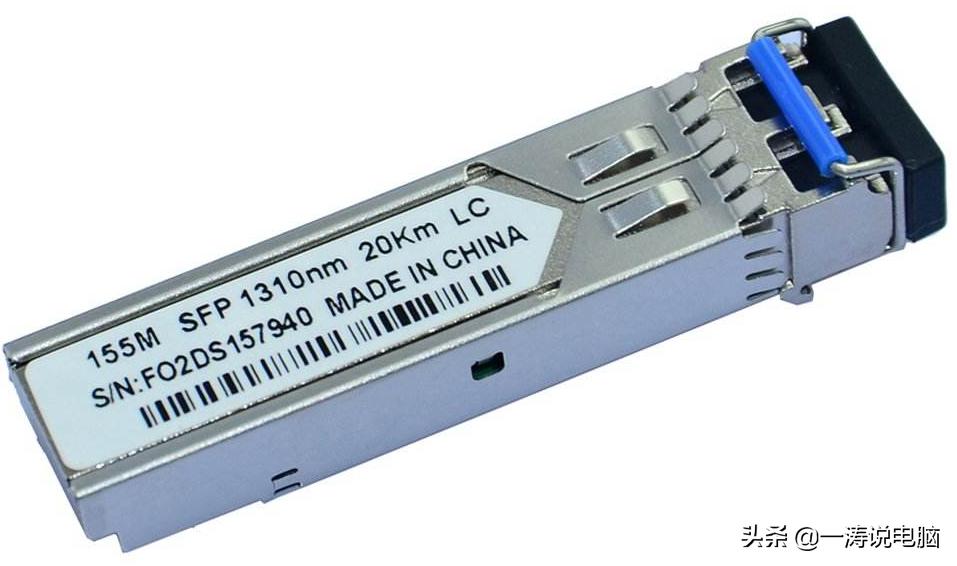 不会安装监控的说说,不会安装行车记录仪