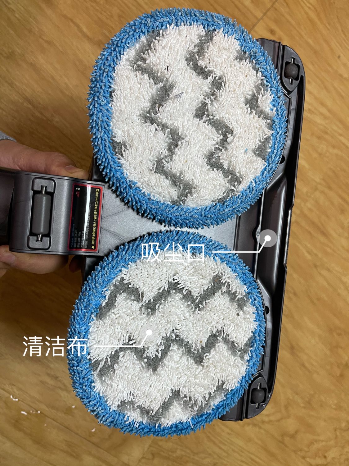 100至200元家用吸尘器,家用吸尘器2000元性价比高