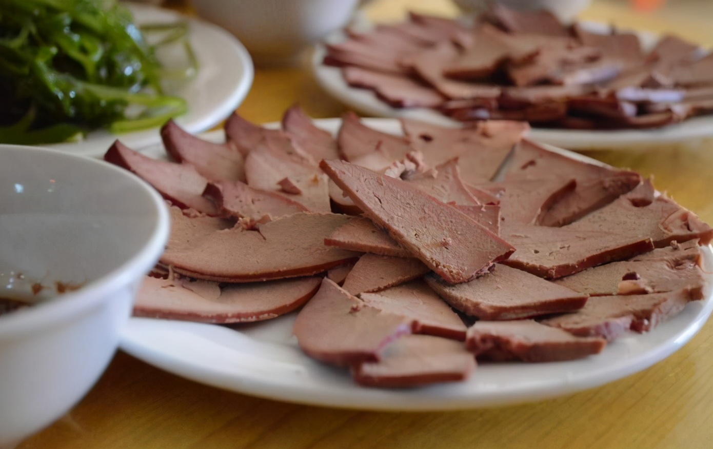 纯母乳宝宝不长体重的原因,为什么纯母乳宝宝长得不好