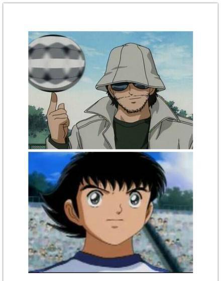 内马尔球星,内马尔历史经历