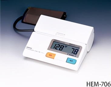欧姆龙腕式电子血压计市场价格,欧姆龙公司电子血压计的劣势