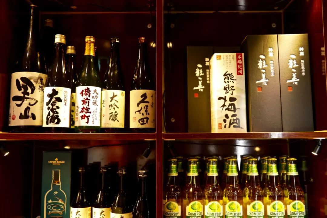 澳门网红小吃一日游,澳门最火爆的美食