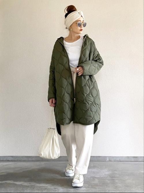 不洗头神器发箍,不用扎发神器就能扎的好看头发