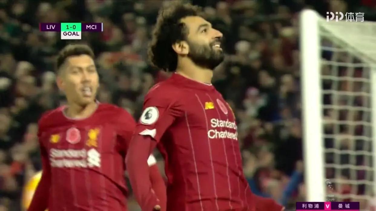 疯狂13连胜!5万人见证:队史最强红军诞生,曼城遭遇三大尴尬!