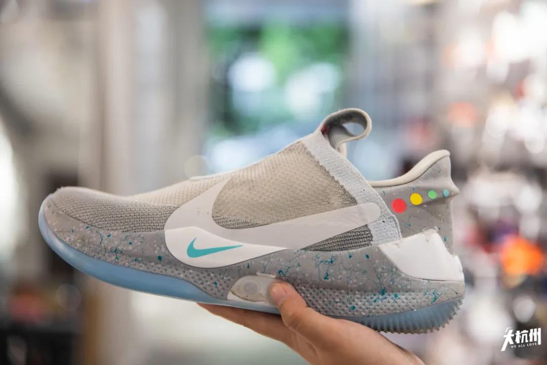 杭州中古球鞋价格,杭州中古球鞋专卖店