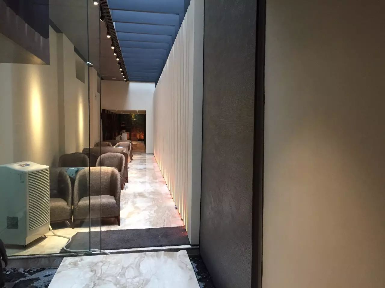 石灰基涂料,新型石灰基涂料