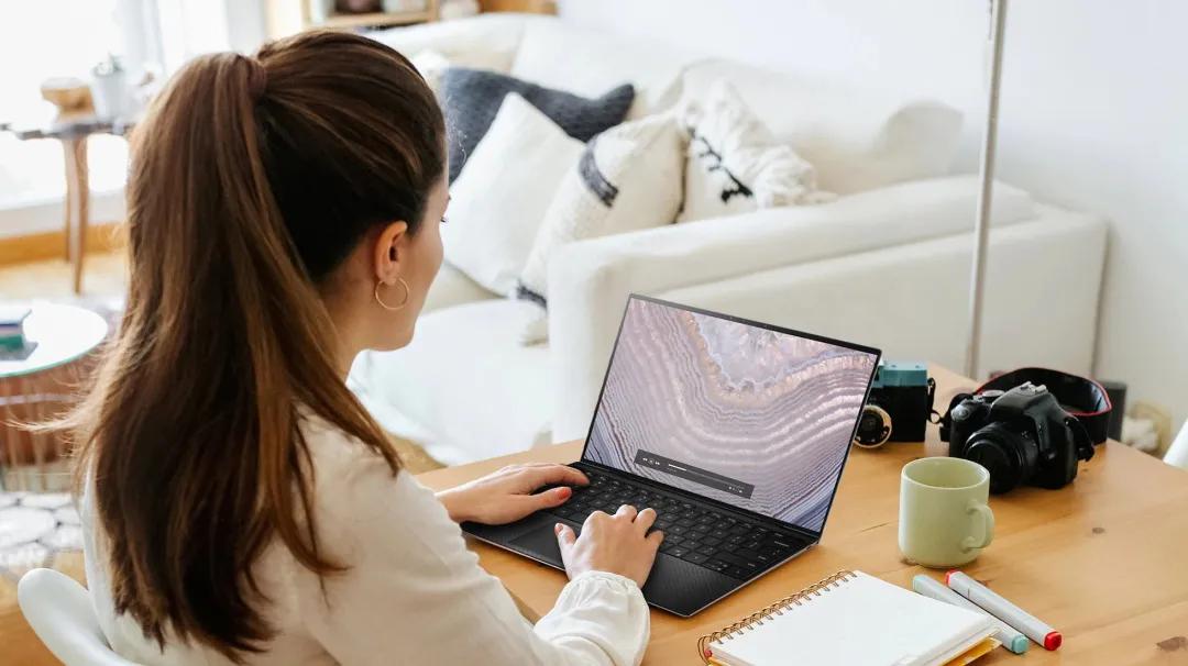 商务办公氛围写字楼,商务办公高端