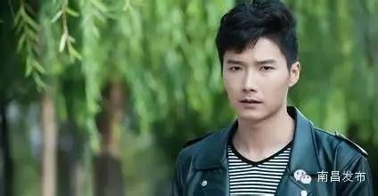 从江西走出的明星竟然有这么多,14位从江西走出来的女明星