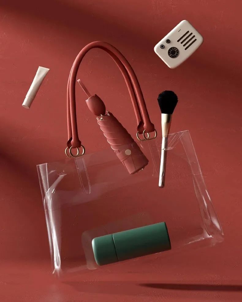 最新发明晴雨两用伞,防晒雨伞的最新发明