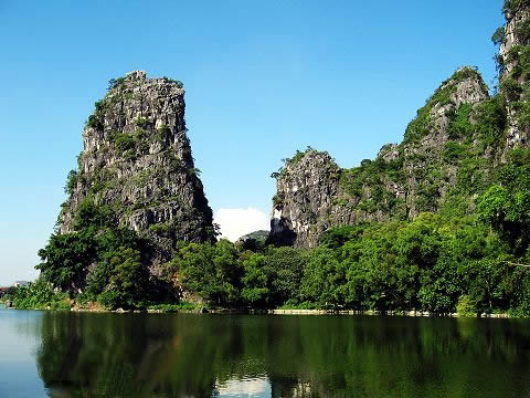 江阳区旅游景点,泸州江阳分水镇旅游景点