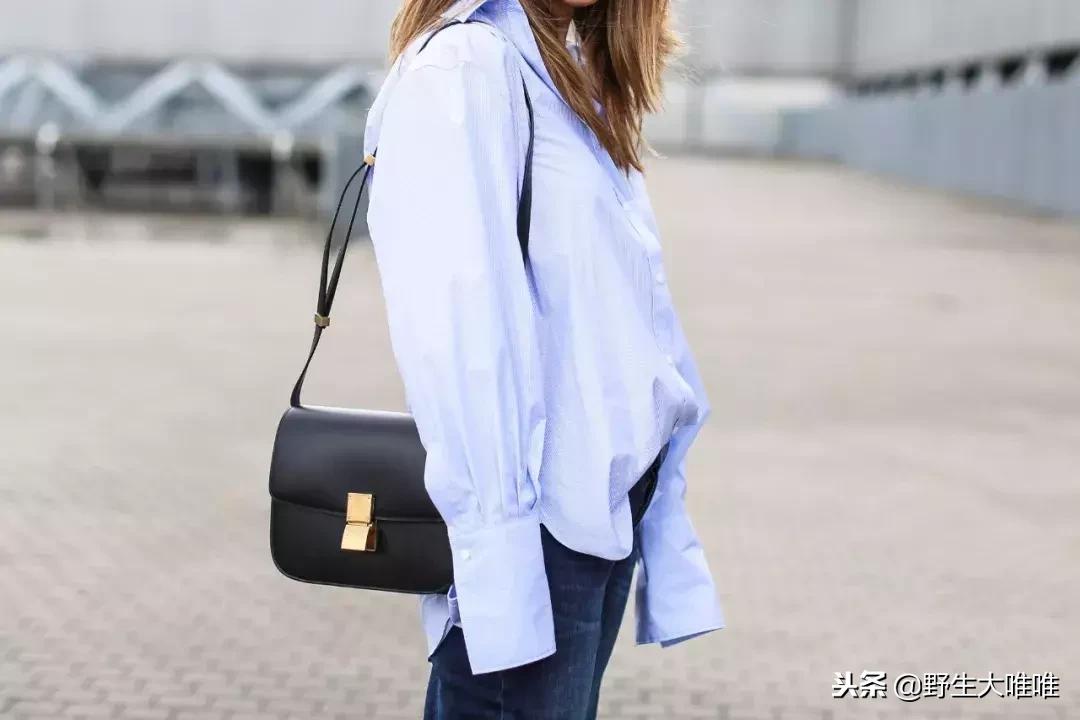 抓住十一月份的小尾巴,抓住双11的小尾巴抓紧抢购吧