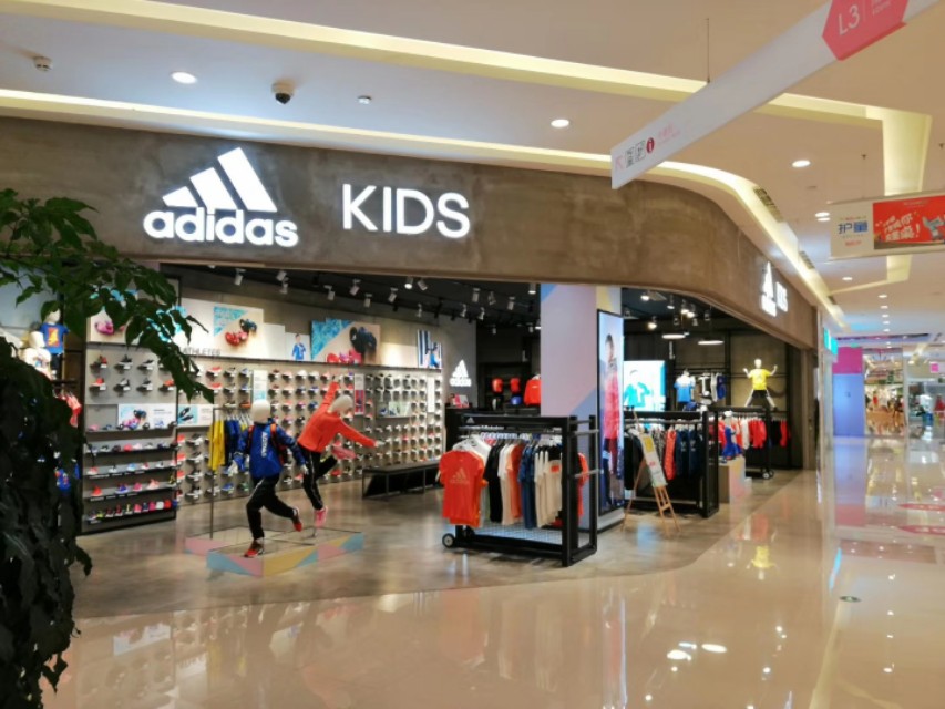 法国童装品牌排行,童装分类名称大全