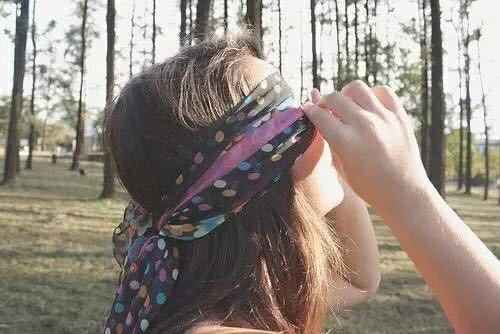 隔离霜和防晒哪个对皮肤伤害小,20倍防晒隔离霜会伤害皮肤吗