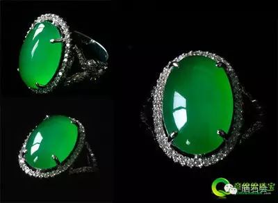 宝玉石分类与鉴赏学习心得,宝玉石实用知识手册南红