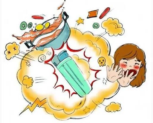 煤气罐把手尺寸,煤气罐把手材料