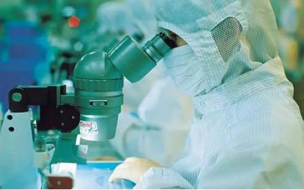 华东医药图片,华东医药价值分析