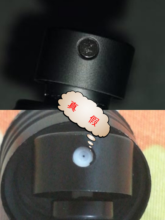 ckbe是什么牌子的香水,香水ckbe测评