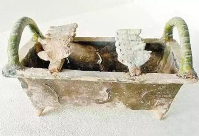 古人奇葩发明,古人真有创意