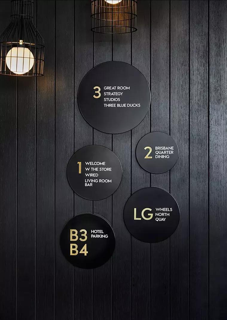 澳大利亚最大的酒店,澳大利亚最著名度假酒店