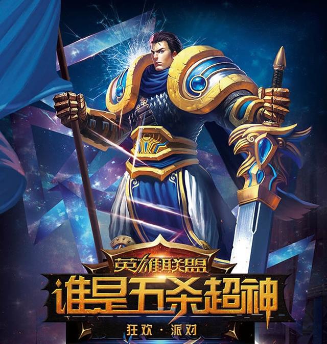 金朝内讧,金朝历史灭亡原因