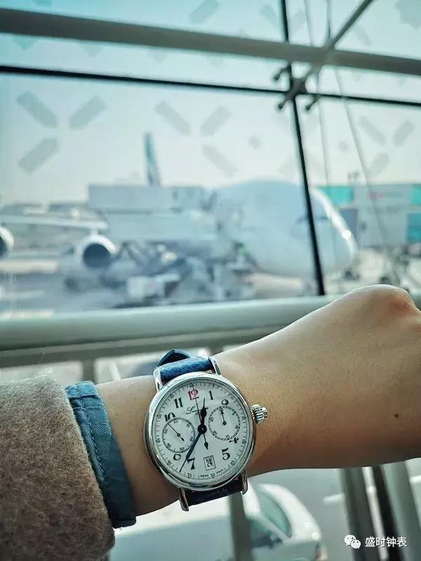 戴表的小知识,小白戴表须知常识