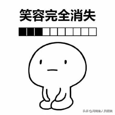 被痒吞噬的人们，是时候揭开这“湿疹”的真面目了