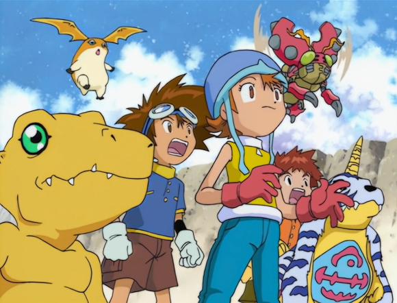 风靡全国的电视剧90年代,九十年代的赌博电视剧