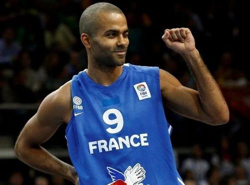 nba年轻一代球员盘点,nba球星从小就打篮球吗