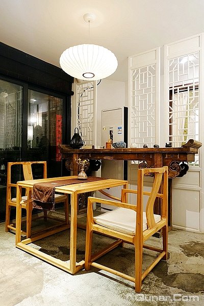 北京乐在南锣精品酒店电话,乐在南锣精品酒店位置