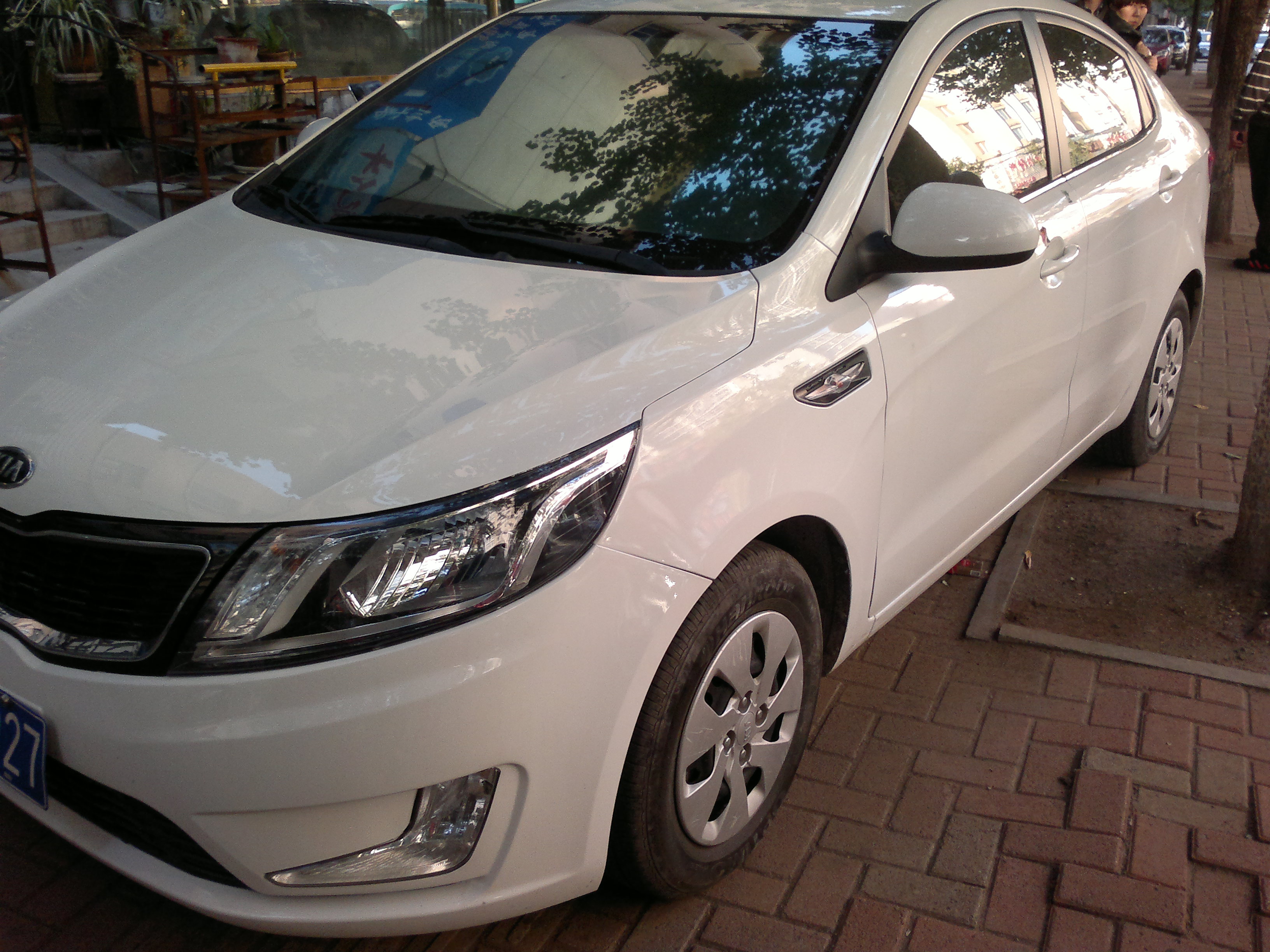 锦州兴城旅游攻略,辽宁兴城自驾旅游攻略一日游