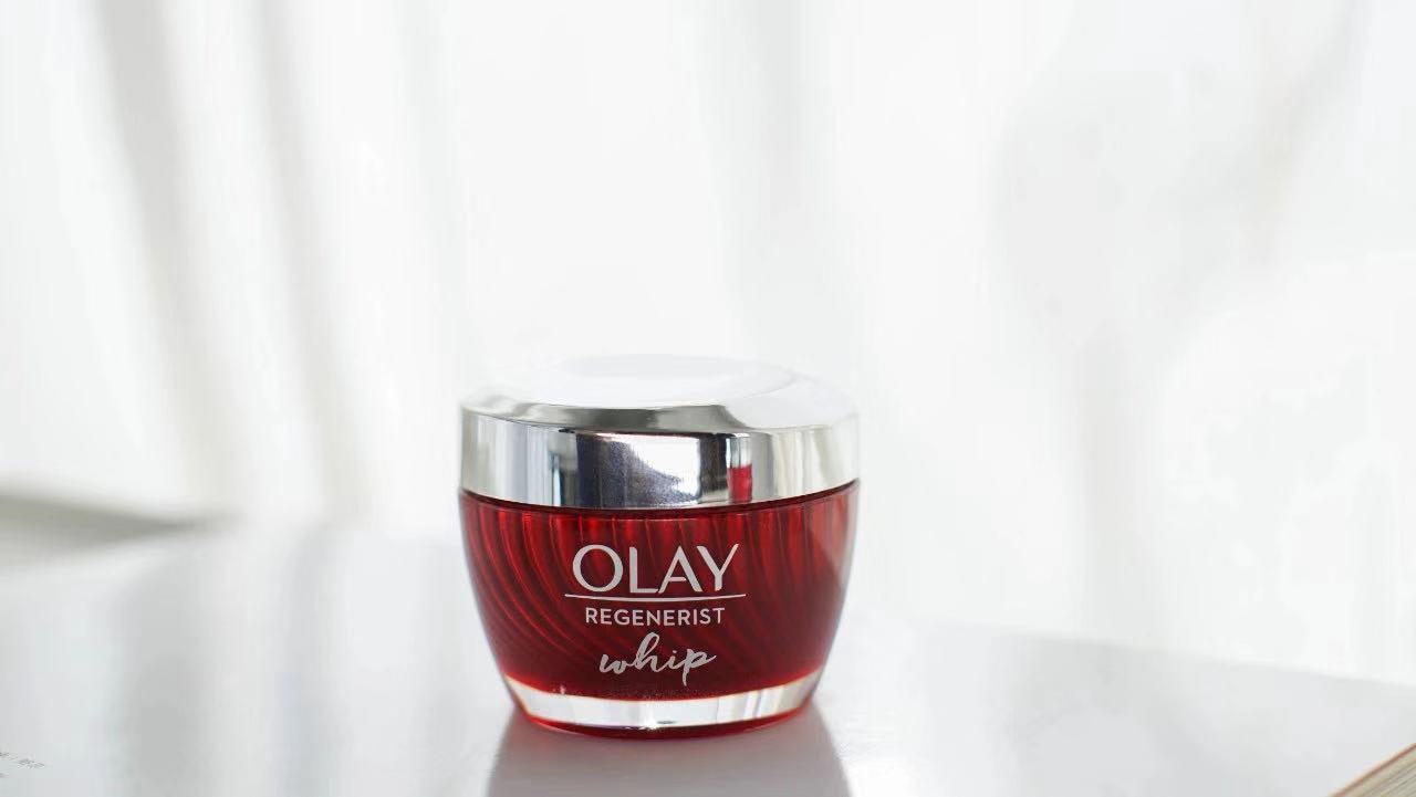 混合皮肤秋季面霜推荐,混合性肌肤适合一年四季的面霜